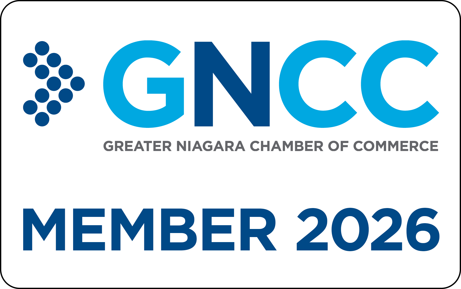 gncc-member-2026-large